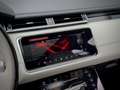 Land Rover Range Rover Velar 3.0 V6 AWD AUT8 R-DYNAMIC FIRST EDITION 301PK PANO Gris - thumbnail 20