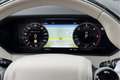 Land Rover Range Rover Velar 3.0 V6 AWD AUT8 R-DYNAMIC FIRST EDITION 301PK PANO Gris - thumbnail 22