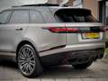 Land Rover Range Rover Velar 3.0 V6 AWD AUT8 R-DYNAMIC FIRST EDITION 301PK PANO Gris - thumbnail 10
