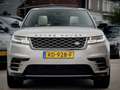 Land Rover Range Rover Velar 3.0 V6 AWD AUT8 R-DYNAMIC FIRST EDITION 301PK PANO Gris - thumbnail 5
