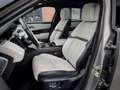 Land Rover Range Rover Velar 3.0 V6 AWD AUT8 R-DYNAMIC FIRST EDITION 301PK PANO Gris - thumbnail 15