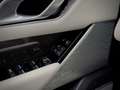 Land Rover Range Rover Velar 3.0 V6 AWD AUT8 R-DYNAMIC FIRST EDITION 301PK PANO Gris - thumbnail 41