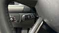 Audi A6 3.0TDI S-Tronic 160kW - thumbnail 15