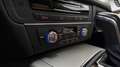 Audi A6 3.0TDI S-Tronic 160kW - thumbnail 12