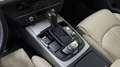 Audi A6 3.0TDI S-Tronic 160kW - thumbnail 8
