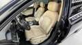 Audi A6 3.0TDI S-Tronic 160kW - thumbnail 17