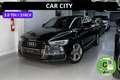 Audi A6 3.0TDI S-Tronic 160kW - thumbnail 1