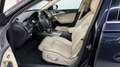 Audi A6 3.0TDI S-Tronic 160kW - thumbnail 6