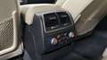 Audi A6 3.0TDI S-Tronic 160kW - thumbnail 18
