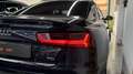 Audi A6 3.0TDI S-Tronic 160kW - thumbnail 3