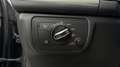 Audi A6 3.0TDI S-Tronic 160kW - thumbnail 16