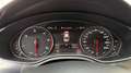 Audi A6 3.0TDI S-Tronic 160kW - thumbnail 11