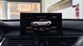 Audi A6 3.0TDI S-Tronic 160kW - thumbnail 10