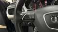 Audi A6 3.0TDI S-Tronic 160kW - thumbnail 13
