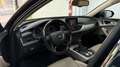 Audi A6 3.0TDI S-Tronic 160kW - thumbnail 5