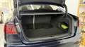 Audi A6 3.0TDI S-Tronic 160kW - thumbnail 20