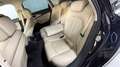 Audi A6 3.0TDI S-Tronic 160kW - thumbnail 19