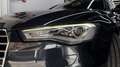 Audi A6 3.0TDI S-Tronic 160kW - thumbnail 4