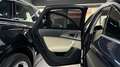 Audi A6 3.0TDI S-Tronic 160kW - thumbnail 7
