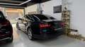 Audi A6 3.0TDI S-Tronic 160kW - thumbnail 2