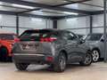 Peugeot 2008 Active Pack LED*DAB*SPUR*1.HAND Grau - thumbnail 17