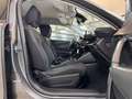 Peugeot 2008 Active Pack LED*DAB*SPUR*1.HAND Grau - thumbnail 7