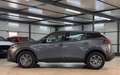 Peugeot 2008 Active Pack LED*DAB*SPUR*1.HAND Grau - thumbnail 4