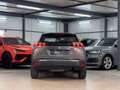 Peugeot 2008 Active Pack LED*DAB*SPUR*1.HAND Grau - thumbnail 18