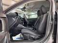Peugeot 2008 Active Pack LED*DAB*SPUR*1.HAND Grau - thumbnail 9