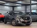 Peugeot 2008 Active Pack LED*DAB*SPUR*1.HAND Grau - thumbnail 1