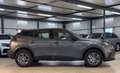 Peugeot 2008 Active Pack LED*DAB*SPUR*1.HAND Grau - thumbnail 16