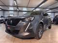 Peugeot 2008 Active Pack LED*DAB*SPUR*1.HAND Grau - thumbnail 5