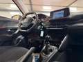 Peugeot 2008 Active Pack LED*DAB*SPUR*1.HAND Grau - thumbnail 13
