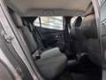 Peugeot 2008 Active Pack LED*DAB*SPUR*1.HAND Grau - thumbnail 8