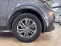 Peugeot 2008 Active Pack LED*DAB*SPUR*1.HAND Grau - thumbnail 20