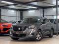 Peugeot 2008 Active Pack LED*DAB*SPUR*1.HAND Grau - thumbnail 3