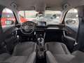 Peugeot 2008 Active Pack LED*DAB*SPUR*1.HAND Grau - thumbnail 12
