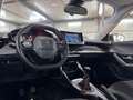 Peugeot 2008 Active Pack LED*DAB*SPUR*1.HAND Grau - thumbnail 11