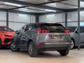 Peugeot 2008 Active Pack LED*DAB*SPUR*1.HAND Grau - thumbnail 19