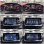 Peugeot 2008 Active Pack LED*DAB*SPUR*1.HAND Grau - thumbnail 14