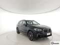 BMW X3 M X3 xdrive M40i 360cv auto Niebieski - thumbnail 1