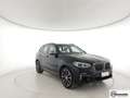 BMW X3 M X3 xdrive M40i 360cv auto Blauw - thumbnail 1