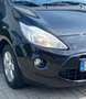 Ford Ka/Ka+ 1.2 51KW First Edition Schwarz - thumbnail 7