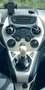 Ford Ka/Ka+ 1.2 51KW First Edition Schwarz - thumbnail 15