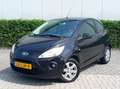 Ford Ka/Ka+ 1.2 51KW First Edition Schwarz - thumbnail 1