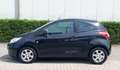 Ford Ka/Ka+ 1.2 51KW First Edition Schwarz - thumbnail 4