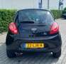 Ford Ka/Ka+ 1.2 51KW First Edition Schwarz - thumbnail 5