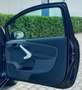 Ford Ka/Ka+ 1.2 51KW First Edition Schwarz - thumbnail 20