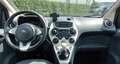 Ford Ka/Ka+ 1.2 51KW First Edition Schwarz - thumbnail 13