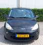 Ford Ka/Ka+ 1.2 51KW First Edition Schwarz - thumbnail 6